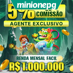 minionepg ConvidarCentro