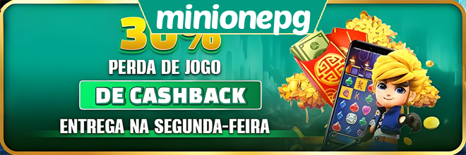 Resgate Semanal