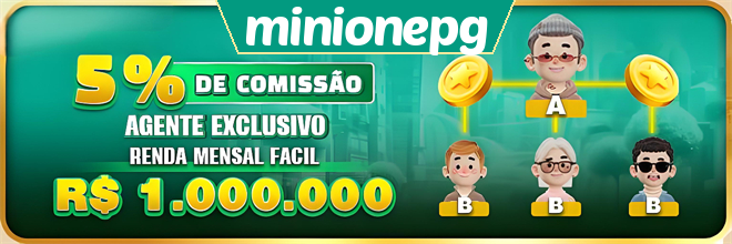 Comissão