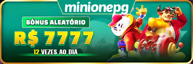 Mina Misteriosa