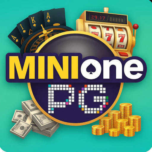 minionepg Cassino Online