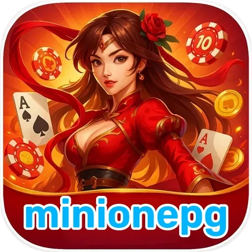 minionepg: Bônus Imperdíveis para Aumentar suas Chances de Ganhar