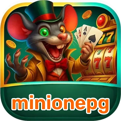 minionepg: A Revolução dos Jogos Online no Brasil
