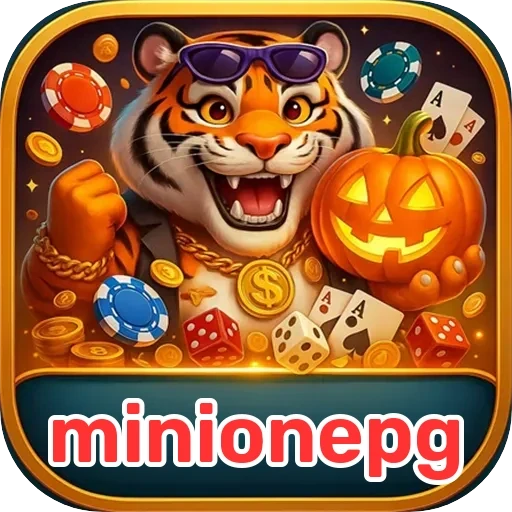 minionepg Login