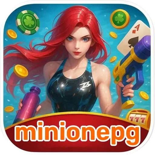 minionepg Promoções